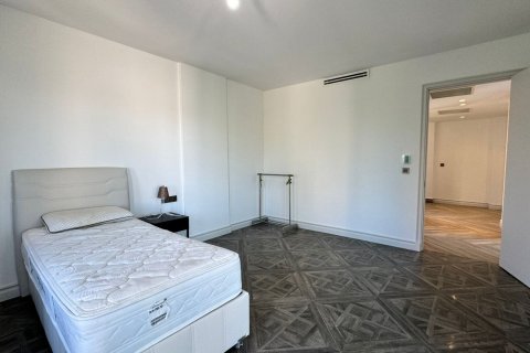 Villa 5+1 Gündoğan, Muğla, Türkiye №216234 - 12