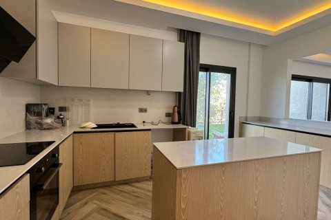 Villa 5+1 Gündoğan, Muğla, Türkiye №216234 - 9