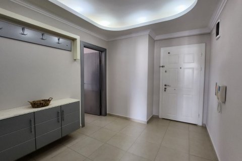2+1 Wohnung in Cikcilli, Antalya, Türkei Nr. 216231 - 3