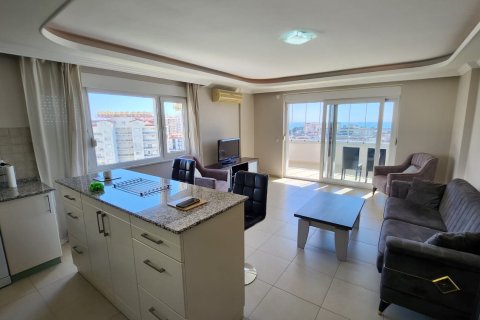 2+1 Wohnung in Cikcilli, Antalya, Türkei Nr. 216231 - 5