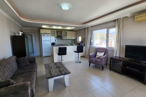 2+1 Wohnung in Cikcilli, Antalya, Türkei Nr. 216231 - 4