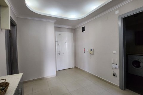 2+1 Wohnung in Cikcilli, Antalya, Türkei Nr. 216231 - 2