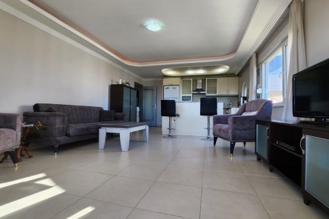 2+1 Wohnung in Cikcilli, Antalya, Türkei Nr. 216231 - 6