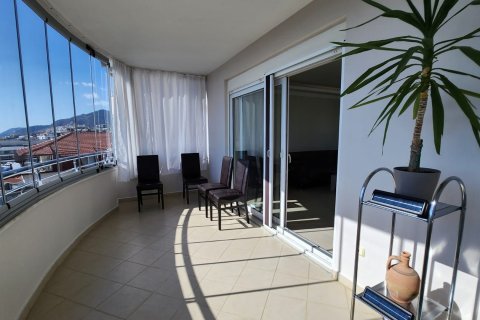 2+1 Wohnung in Cikcilli, Antalya, Türkei Nr. 216231 - 7