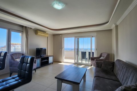 2+1 Wohnung in Cikcilli, Antalya, Türkei Nr. 216231 - 9
