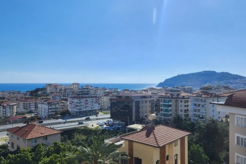 2+1 Wohnung in Cikcilli, Antalya, Türkei Nr. 216231 - 10