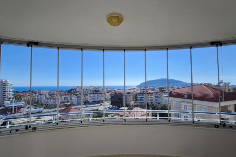 2+1 Wohnung in Cikcilli, Antalya, Türkei Nr. 216231 - 11