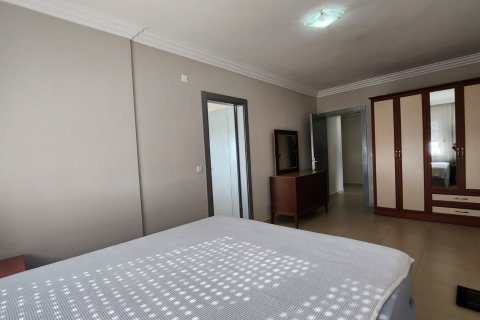 2+1 Wohnung in Cikcilli, Antalya, Türkei Nr. 216231 - 12