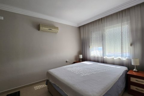 2+1 Wohnung in Cikcilli, Antalya, Türkei Nr. 216231 - 13