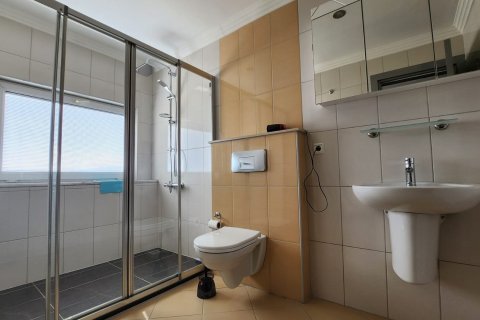2+1 Wohnung in Cikcilli, Antalya, Türkei Nr. 216231 - 14