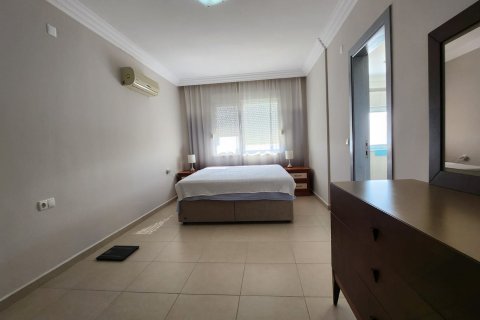 2+1 Wohnung in Cikcilli, Antalya, Türkei Nr. 216231 - 15