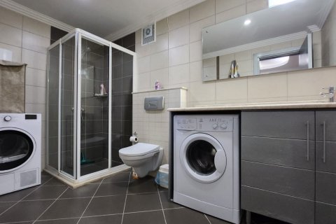 2+1 Wohnung in Cikcilli, Antalya, Türkei Nr. 216231 - 16