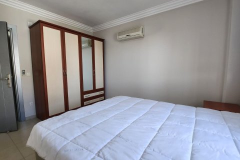 2+1 Wohnung in Cikcilli, Antalya, Türkei Nr. 216231 - 17