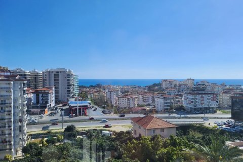 2+1 Wohnung in Cikcilli, Antalya, Türkei Nr. 216231 - 18