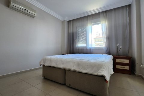 2+1 Wohnung in Cikcilli, Antalya, Türkei Nr. 216231 - 19