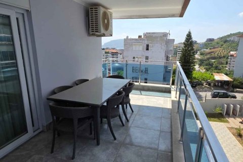 2+1 Wohnung in Cikcilli, Antalya, Türkei Nr. 216233 - 10