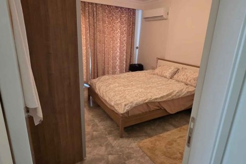 2+1 Wohnung in Cikcilli, Antalya, Türkei Nr. 216233 - 2
