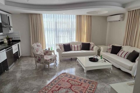 2+1 Wohnung in Cikcilli, Antalya, Türkei Nr. 216233 - 8