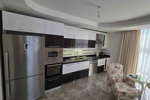 2+1 Wohnung in Cikcilli, Antalya, Türkei Nr. 216233 - 17