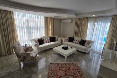2+1 Wohnung in Cikcilli, Antalya, Türkei Nr. 216233 - 12