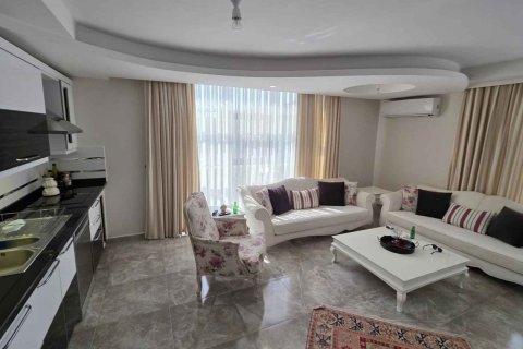 2+1 Wohnung in Cikcilli, Antalya, Türkei Nr. 216233 - 14