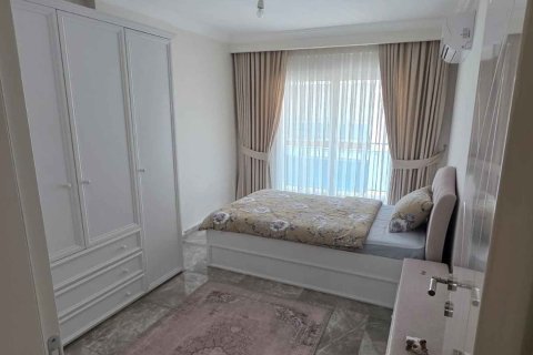2+1 Wohnung in Cikcilli, Antalya, Türkei Nr. 216233 - 18