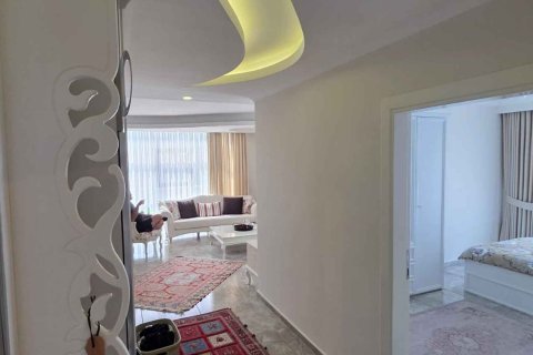 2+1 Wohnung in Cikcilli, Antalya, Türkei Nr. 216233 - 20