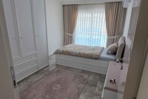 2+1 Wohnung in Cikcilli, Antalya, Türkei Nr. 216233 - 26
