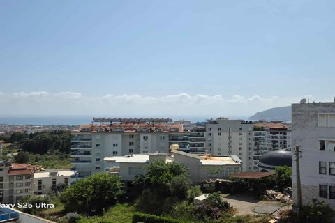 2+1 Wohnung in Cikcilli, Antalya, Türkei Nr. 216233 - 27