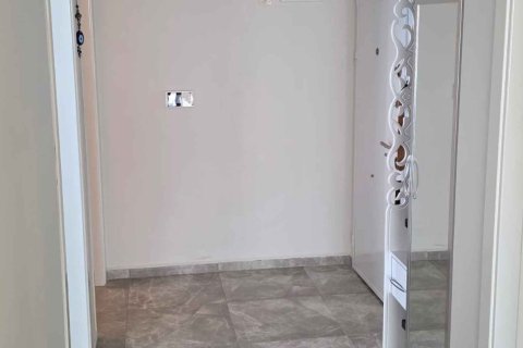 2+1 Wohnung in Cikcilli, Antalya, Türkei Nr. 216233 - 31