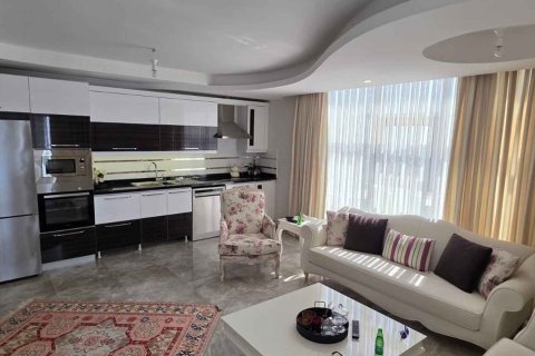 2+1 Wohnung in Cikcilli, Antalya, Türkei Nr. 216233 - 29