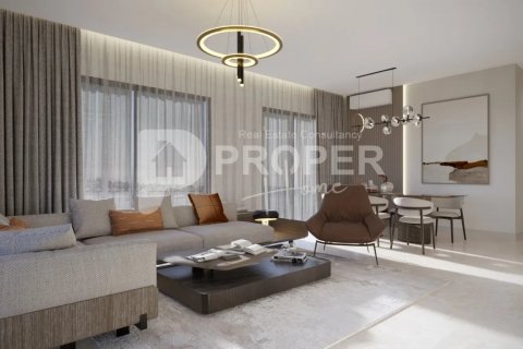 Apartment for sale  in Alanya, Antalya, Turkey, 212m2, No. 103962 – photo 17