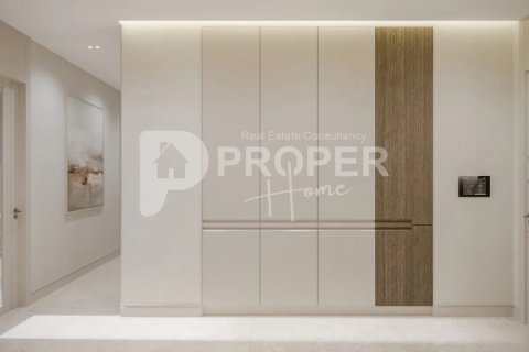 Apartment for sale  in Alanya, Antalya, Turkey, 212m2, No. 103962 – photo 14