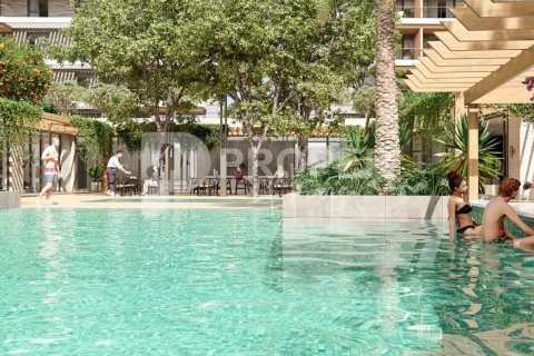 Apartment for sale  in Alanya, Antalya, Turkey, 212m2, No. 103962 – photo 12