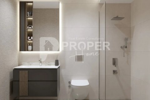 Apartment for sale  in Alanya, Antalya, Turkey, 212m2, No. 103962 – photo 28