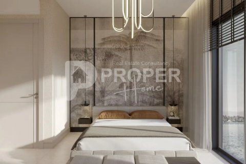 Apartment for sale  in Alanya, Antalya, Turkey, 212m2, No. 103962 – photo 25