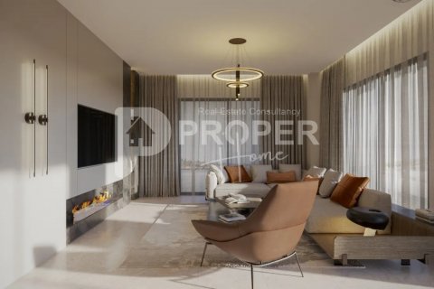 Apartment for sale  in Alanya, Antalya, Turkey, 212m2, No. 103962 – photo 20