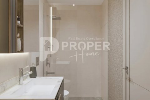 Apartment for sale  in Alanya, Antalya, Turkey, 212m2, No. 103962 – photo 29