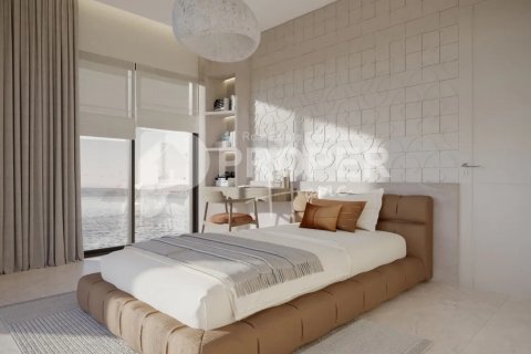 Apartment for sale  in Alanya, Antalya, Turkey, 212m2, No. 103962 – photo 30