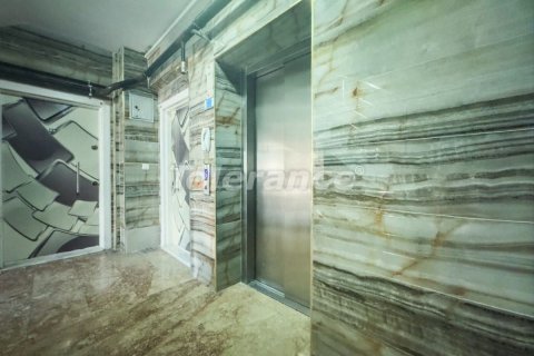 Apartment for sale  in Antalya, Turkey, 3 bedrooms, 170m2, No. 225403 – photo 4