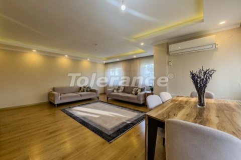 Apartment for sale  in Antalya, Turkey, 3 bedrooms, 170m2, No. 225403 – photo 13