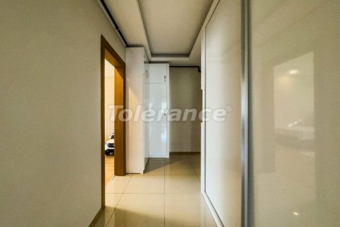 Apartment for sale  in Antalya, Turkey, 3 bedrooms, 170m2, No. 225403 – photo 7