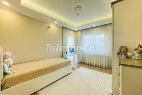 Apartment for sale  in Antalya, Turkey, 3 bedrooms, 170m2, No. 225403 – photo 19