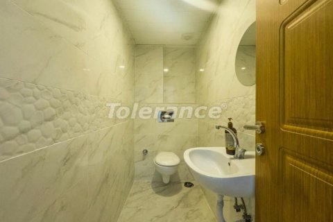Apartment for sale  in Antalya, Turkey, 3 bedrooms, 170m2, No. 225403 – photo 20