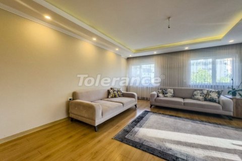 Apartment for sale  in Antalya, Turkey, 3 bedrooms, 170m2, No. 225403 – photo 10