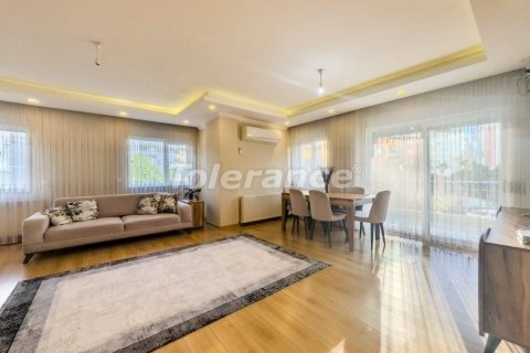 Apartment for sale  in Antalya, Turkey, 3 bedrooms, 170m2, No. 225403 – photo 11