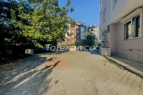 Apartment for sale  in Antalya, Turkey, 3 bedrooms, 170m2, No. 225403 – photo 2