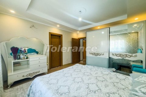 Apartment for sale  in Antalya, Turkey, 3 bedrooms, 170m2, No. 225403 – photo 17