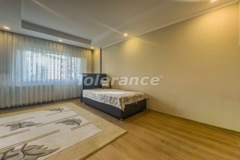 Apartment for sale  in Antalya, Turkey, 3 bedrooms, 170m2, No. 225403 – photo 18