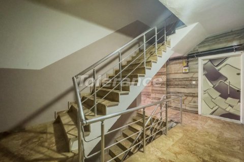 Apartment for sale  in Antalya, Turkey, 3 bedrooms, 170m2, No. 225403 – photo 5